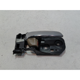 HONDA PILOT FRONT OR REAR PASSENGER SIDE INTERIOR DOOR HANDLE INNER 16-2022 OEM
