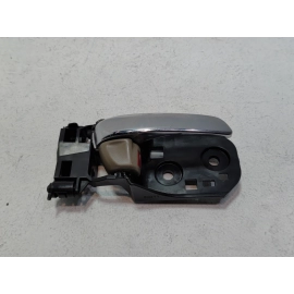 HONDA PILOT FRONT OR REAR PASSENGER SIDE INTERIOR DOOR HANDLE INNER 16-2022 OEM