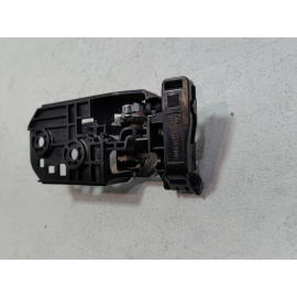 HONDA PILOT FRONT OR REAR PASSENGER SIDE INTERIOR DOOR HANDLE INNER 16-2022 OEM