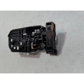 HONDA PILOT FRONT OR REAR PASSENGER SIDE INTERIOR DOOR HANDLE INNER 16-2022 OEM