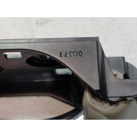 HONDA PILOT FRONT OR REAR PASSENGER SIDE INTERIOR DOOR HANDLE INNER 16-2022 OEM