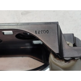 HONDA PILOT FRONT OR REAR PASSENGER SIDE INTERIOR DOOR HANDLE INNER 16-2022 OEM