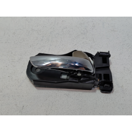 HONDA PILOT FRONT OR REAR PASSENGER SIDE INTERIOR DOOR HANDLE INNER 16-2022 OEM