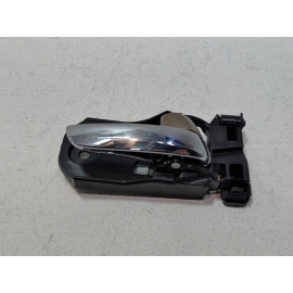 HONDA PILOT FRONT OR REAR PASSENGER SIDE INTERIOR DOOR HANDLE INNER 16-2022 OEM