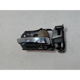 HONDA PILOT FRONT OR REAR PASSENGER SIDE INTERIOR DOOR HANDLE INNER 16-2022 OEM