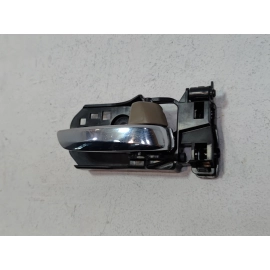 HONDA PILOT FRONT OR REAR PASSENGER SIDE INTERIOR DOOR HANDLE INNER 16-2022 OEM