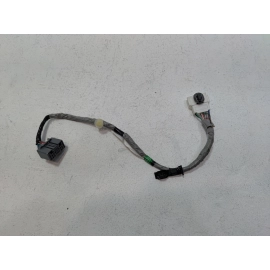 HONDA PILOT EX EX-L FRONT PASSENGER DOOR SUB-WIRE HARNESS WIRING 2016-2021 OEM