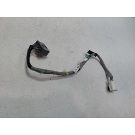 HONDA PILOT EX EX-L FRONT PASSENGER DOOR SUB-WIRE HARNESS WIRING 2016-2021 OEM