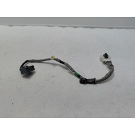 HONDA PILOT EX EX-L FRONT PASSENGER DOOR SUB-WIRE HARNESS WIRING 2016-2021 OEM