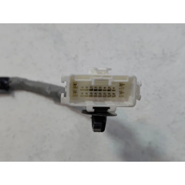 HONDA PILOT EX EX-L FRONT PASSENGER DOOR SUB-WIRE HARNESS WIRING 2016-2021 OEM