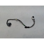 HONDA PILOT EX EX-L FRONT PASSENGER DOOR SUB-WIRE HARNESS WIRING 2016-2021 OEM