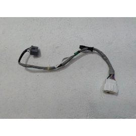 HONDA PILOT EX EX-L FRONT PASSENGER DOOR SUB-WIRE HARNESS WIRING 2016-2021 OEM