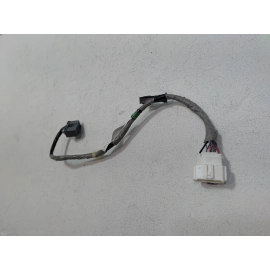 HONDA PILOT EX EX-L FRONT PASSENGER DOOR SUB-WIRE HARNESS WIRING 2016-2021 OEM