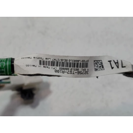 HONDA PILOT EX EX-L FRONT PASSENGER DOOR SUB-WIRE HARNESS WIRING 2016-2021 OEM