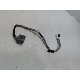 HONDA PILOT EX EX-L FRONT PASSENGER DOOR SUB-WIRE HARNESS WIRING 2016-2021 OEM