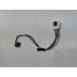 HONDA PILOT EX EX-L FRONT PASSENGER DOOR SUB-WIRE HARNESS WIRING 2016-2021 OEM