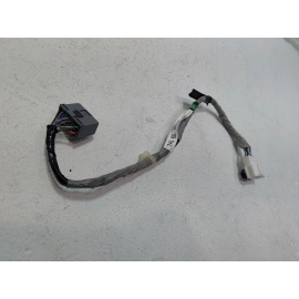 HONDA PILOT EX EX-L FRONT PASSENGER DOOR SUB-WIRE HARNESS WIRING 2016-2021 OEM