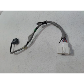 HONDA PILOT EX EX-L FRONT PASSENGER DOOR SUB-WIRE HARNESS WIRING 2016-2021 OEM