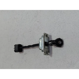 2016 - 2025 HONDA PILOT FRONT RIGHT PASSENGER DOOR CHECK STRAP STOP STOPPER OEM