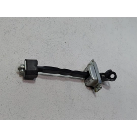 2016 - 2025 HONDA PILOT FRONT RIGHT PASSENGER DOOR CHECK STRAP STOP STOPPER OEM