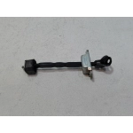2016 - 2025 HONDA PILOT FRONT RIGHT PASSENGER DOOR CHECK STRAP STOP STOPPER OEM
