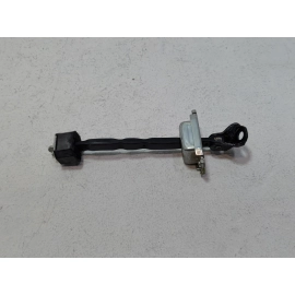 2016 - 2025 HONDA PILOT FRONT RIGHT PASSENGER DOOR CHECK STRAP STOP STOPPER OEM