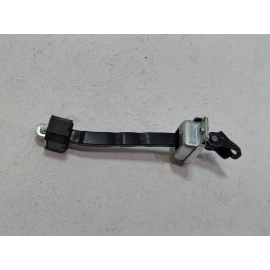 2016 - 2025 HONDA PILOT FRONT RIGHT PASSENGER DOOR CHECK STRAP STOP STOPPER OEM
