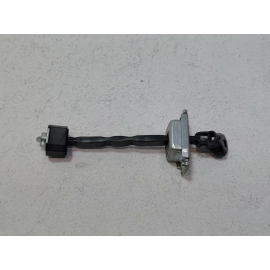 2016 - 2025 HONDA PILOT FRONT RIGHT PASSENGER DOOR CHECK STRAP STOP STOPPER OEM