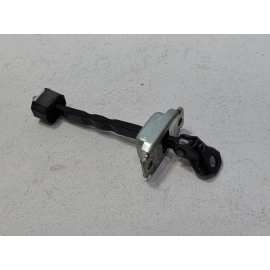2016 - 2025 HONDA PILOT FRONT RIGHT PASSENGER DOOR CHECK STRAP STOP STOPPER OEM