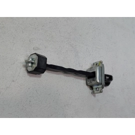 2016 - 2025 HONDA PILOT FRONT RIGHT PASSENGER DOOR CHECK STRAP STOP STOPPER OEM