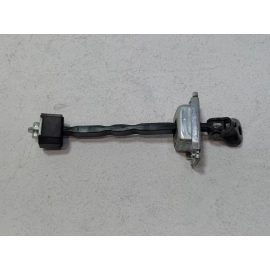 2016 - 2025 HONDA PILOT FRONT RIGHT PASSENGER DOOR CHECK STRAP STOP STOPPER OEM
