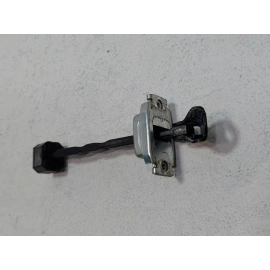 2016 - 2025 HONDA PILOT FRONT RIGHT PASSENGER DOOR CHECK STRAP STOP STOPPER OEM