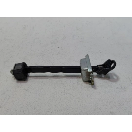2016 - 2025 HONDA PILOT FRONT RIGHT PASSENGER DOOR CHECK STRAP STOP STOPPER OEM