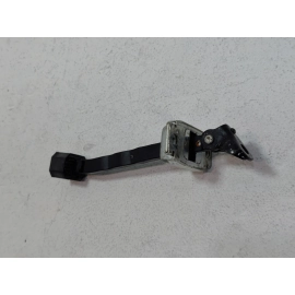 2016 - 2025 HONDA PILOT FRONT RIGHT PASSENGER DOOR CHECK STRAP STOP STOPPER OEM