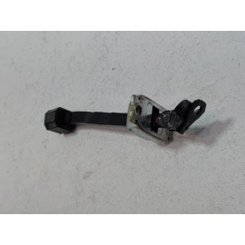 2016 - 2025 HONDA PILOT FRONT RIGHT PASSENGER DOOR CHECK STRAP STOP STOPPER OEM