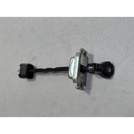 2016 - 2025 HONDA PILOT FRONT RIGHT PASSENGER DOOR CHECK STRAP STOP STOPPER OEM