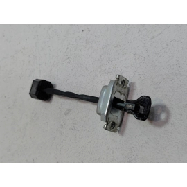 2016 - 2025 HONDA PILOT FRONT RIGHT PASSENGER DOOR CHECK STRAP STOP STOPPER OEM