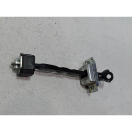 2016 - 2025 HONDA PILOT FRONT RIGHT PASSENGER DOOR CHECK STRAP STOP STOPPER OEM