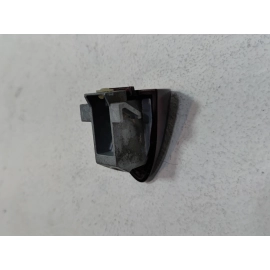 2016-2017 HONDA PILOT FRONT PASSENGER SIDE EXTERIOR DOOR HANDLE COVER CAP OEM