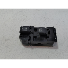 HONDA PILOT EX-L FRONT PASSENGER DOOR LOCK & WINDOW CONTROL SWITCH 2016-2022 OEM