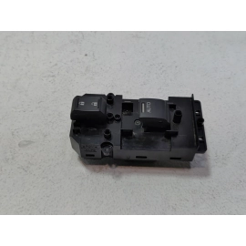 HONDA PILOT EX-L FRONT PASSENGER DOOR LOCK & WINDOW CONTROL SWITCH 2016-2022 OEM