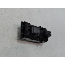 HONDA PILOT EX-L FRONT PASSENGER DOOR LOCK & WINDOW CONTROL SWITCH 2016-2022 OEM