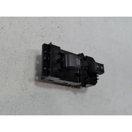HONDA PILOT EX-L FRONT PASSENGER DOOR LOCK & WINDOW CONTROL SWITCH 2016-2022 OEM