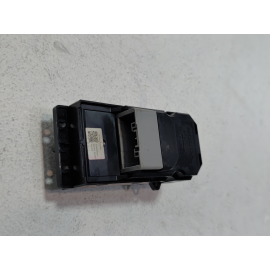 HONDA PILOT EX-L FRONT PASSENGER DOOR LOCK & WINDOW CONTROL SWITCH 2016-2022 OEM