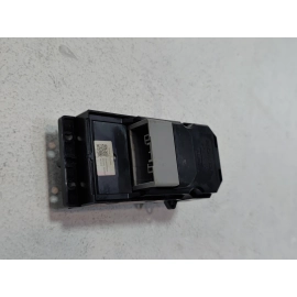 HONDA PILOT EX-L FRONT PASSENGER DOOR LOCK & WINDOW CONTROL SWITCH 2016-2022 OEM