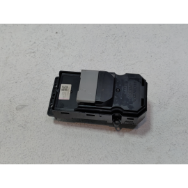 HONDA PILOT EX-L FRONT PASSENGER DOOR LOCK & WINDOW CONTROL SWITCH 2016-2022 OEM