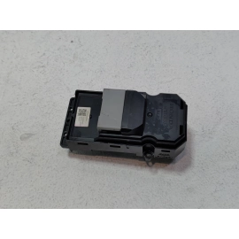 HONDA PILOT EX-L FRONT PASSENGER DOOR LOCK & WINDOW CONTROL SWITCH 2016-2022 OEM