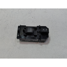 HONDA PILOT EX-L FRONT PASSENGER DOOR LOCK & WINDOW CONTROL SWITCH 2016-2022 OEM