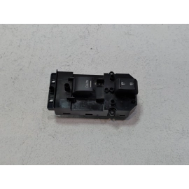 HONDA PILOT EX-L FRONT PASSENGER DOOR LOCK & WINDOW CONTROL SWITCH 2016-2022 OEM