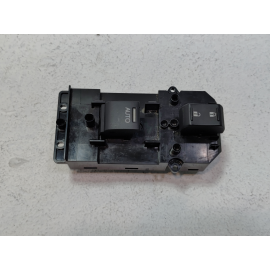 HONDA PILOT EX-L FRONT PASSENGER DOOR LOCK & WINDOW CONTROL SWITCH 2016-2022 OEM